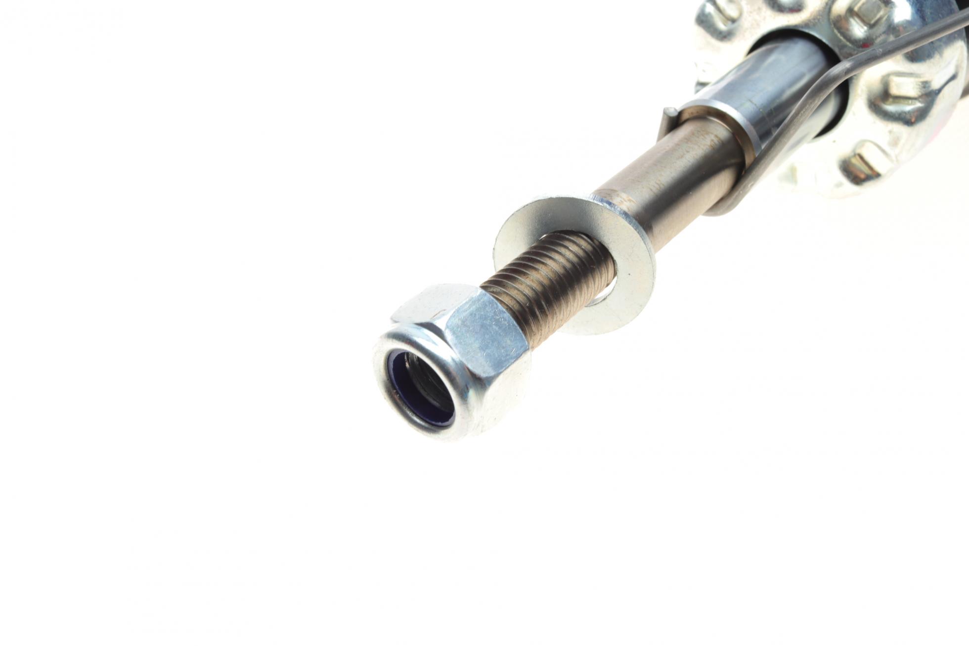 SSA10255 KAVO PARTS